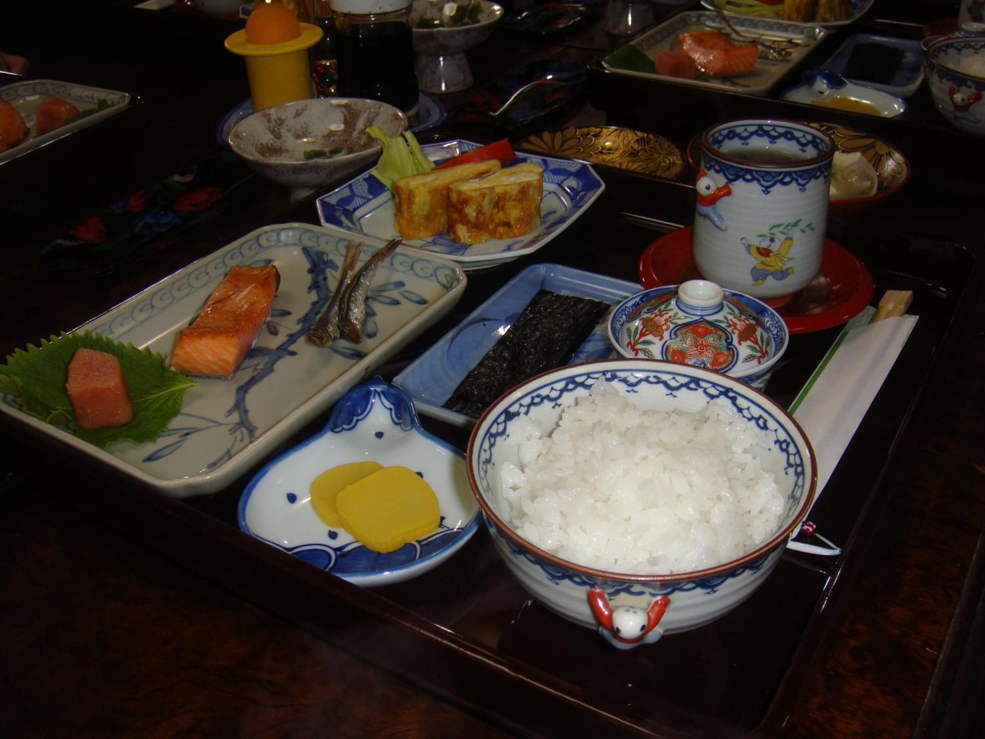 Family Ryokan Kawakyu With Showa Retro, Private Hot Spring Ібусукі Екстер'єр фото