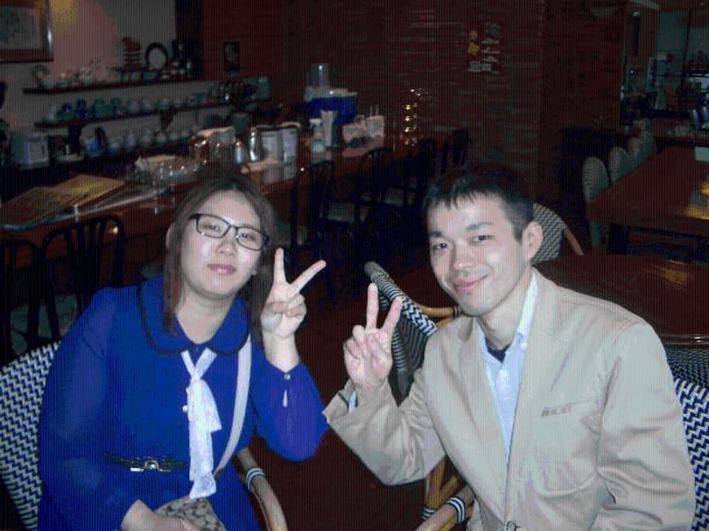 Family Ryokan Kawakyu With Showa Retro, Private Hot Spring Ібусукі Екстер'єр фото